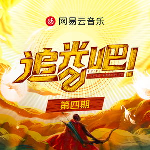 亚洲第一人综合欧美色图
