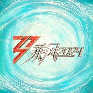 亚洲第一人综合欧美色图
