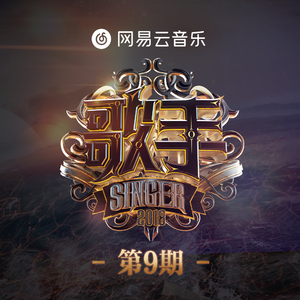 亚洲第一人综合欧美色图
