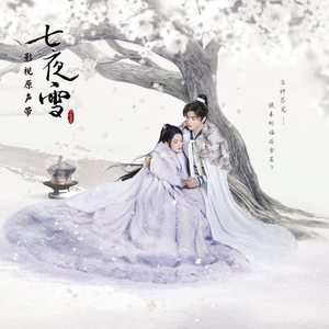 亚洲第一人综合欧美色图
