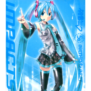 亚洲第一人综合欧美色图
