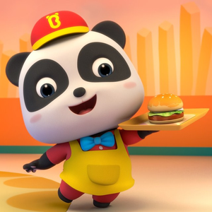 亚洲第一人综合欧美色图
