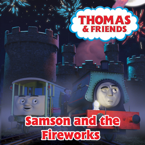 亚洲第一人综合欧美色图
