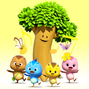 亚洲第一人综合欧美色图
