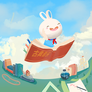 亚洲第一人综合欧美色图
