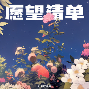 亚洲第一人综合欧美色图
