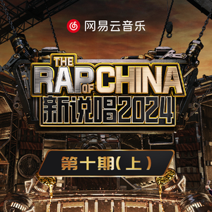 亚洲第一人综合欧美色图
