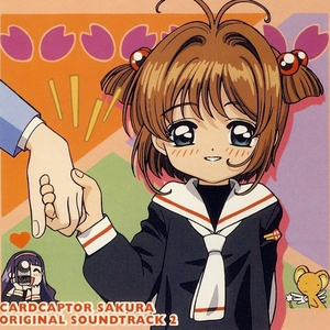 亚洲第一人综合欧美色图
