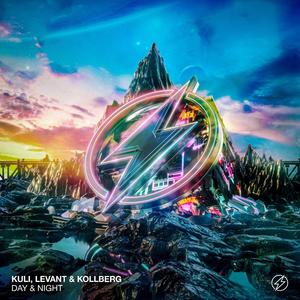 亚洲第一人综合欧美色图
