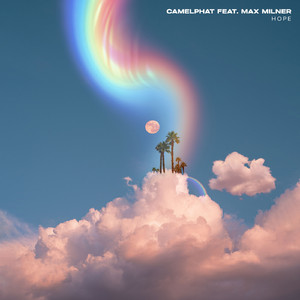 亚洲第一人综合欧美色图
