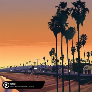 亚洲第一人综合欧美色图
