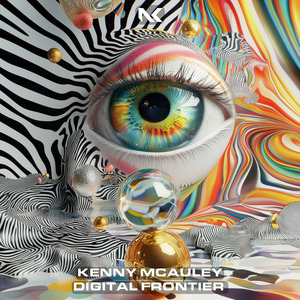 亚洲第一人综合欧美色图
