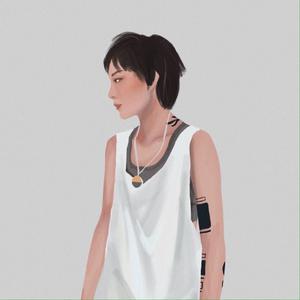 亚洲第一人综合欧美色图
