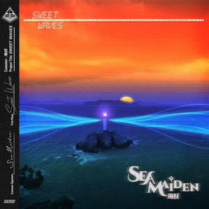 亚洲第一人综合欧美色图
