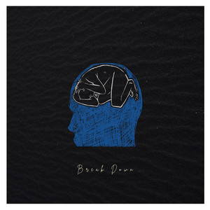 亚洲第一人综合欧美色图
