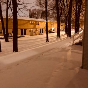 亚洲第一人综合欧美色图
