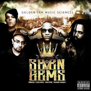 亚洲第一人综合欧美色图
