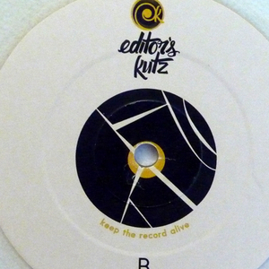 亚洲第一人综合欧美色图
