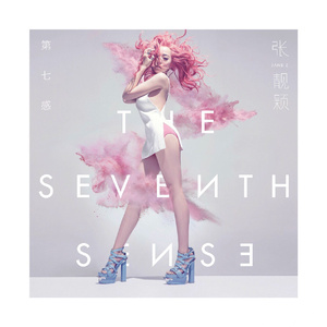 亚洲第一人综合欧美色图
