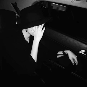 亚洲第一人综合欧美色图
