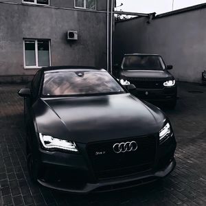 亚洲第一人综合欧美色图
