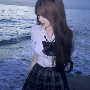 亚洲第一人综合欧美色图
