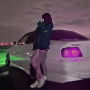 亚洲第一人综合欧美色图
