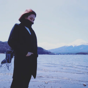 亚洲第一人综合欧美色图
