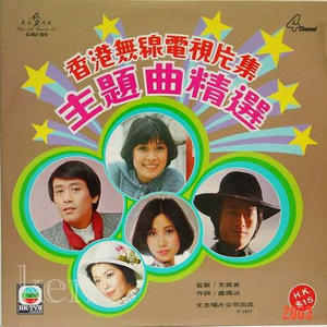 亚洲第一人综合欧美色图
