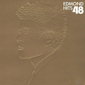 亚洲第一人综合欧美色图
