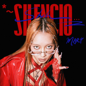 亚洲第一人综合欧美色图
