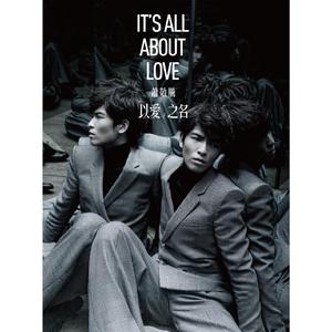 亚洲第一人综合欧美色图
