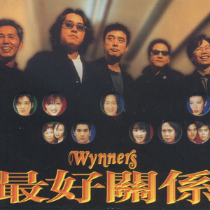 亚洲第一人综合欧美色图
