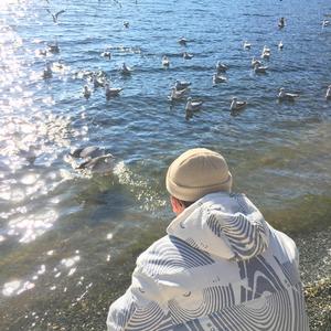 亚洲第一人综合欧美色图
