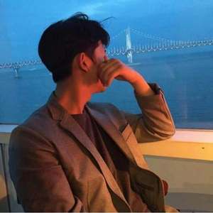 亚洲第一人综合欧美色图
