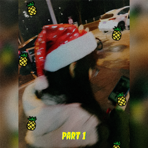 亚洲第一人综合欧美色图
