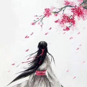 亚洲第一人综合欧美色图
