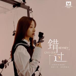 亚洲第一人综合欧美色图
