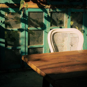 亚洲第一人综合欧美色图
