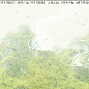 亚洲第一人综合欧美色图
