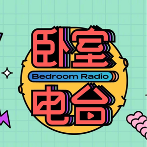 亚洲第一人综合欧美色图
