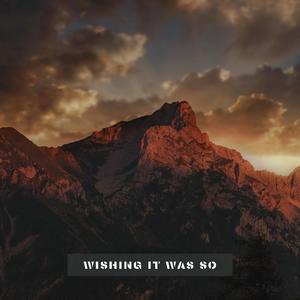 亚洲第一人综合欧美色图
