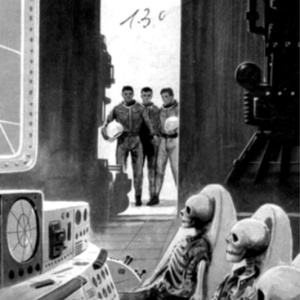 亚洲第一人综合欧美色图
