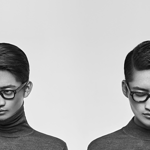 亚洲第一人综合欧美色图
