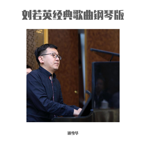 亚洲第一人综合欧美色图
