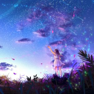 亚洲第一人综合欧美色图
