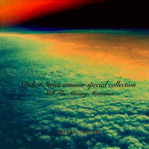 亚洲第一人综合欧美色图
