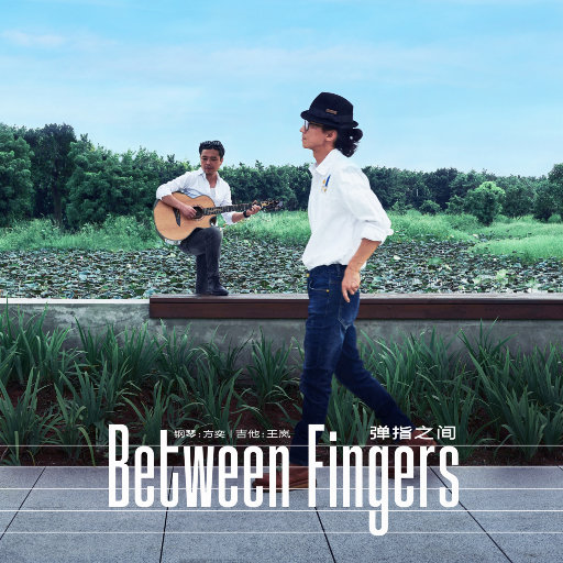 亚洲第一人综合欧美色图
