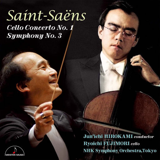 亚洲第一人综合欧美色图
