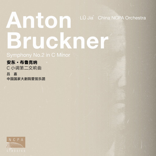 亚洲第一人综合欧美色图
